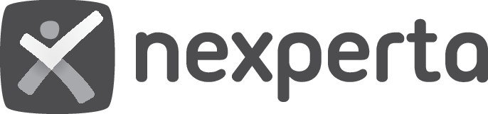 Nexperta